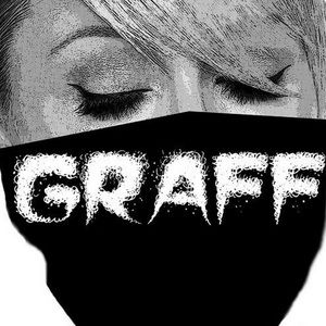 Meet your Posher, St4ck